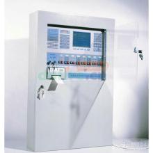 1636528697211365.jpg 北大青鸟JB-TG(T)-JBF-11S-C9600.jpg